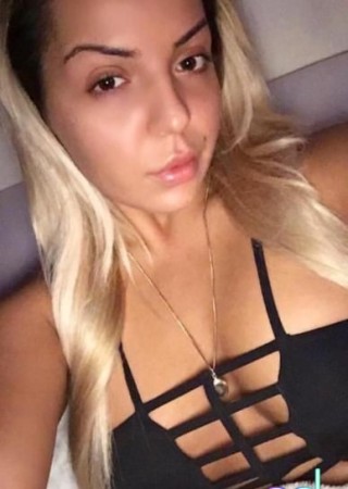 San Diego | Escort Katie-1465897-photo-4