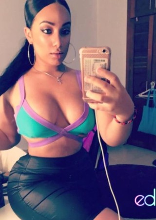 Richmond | Escort Jasmine-25-1470281-photo-1