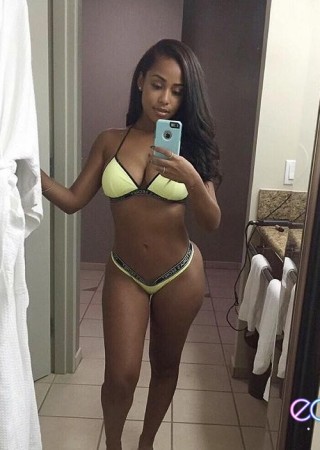 Long Beach | Escort Princess-22-1468308-photo-3