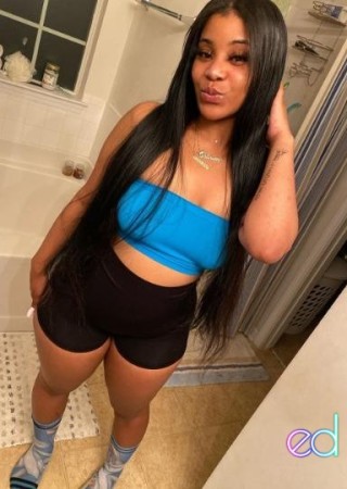 Fort Smith | Escort Iridessa-27-1478177-photo-6