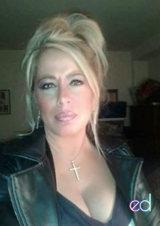 New York | Escort Ava-48-1469514-photo-3