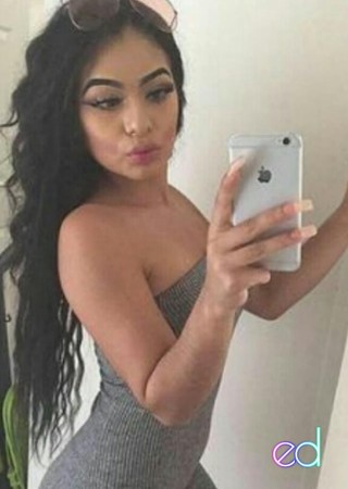 Corpus Christi | Escort Maribel-21-1472640-photo-1