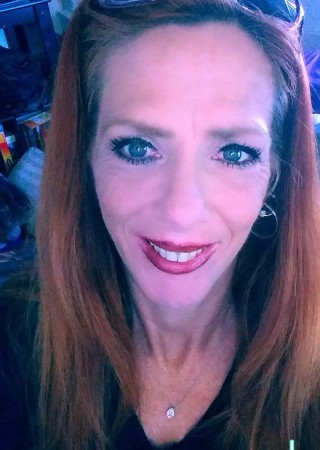 Tucson | Escort Ladyred-49-1473404-photo-7