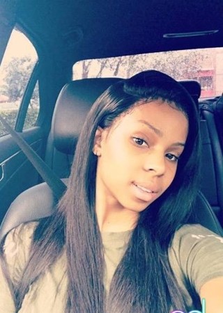 Columbus | Escort Shay-22-1471597-photo-3