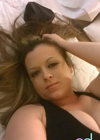 Kansas City | Escort CHASITY-22-1467388-photo-1