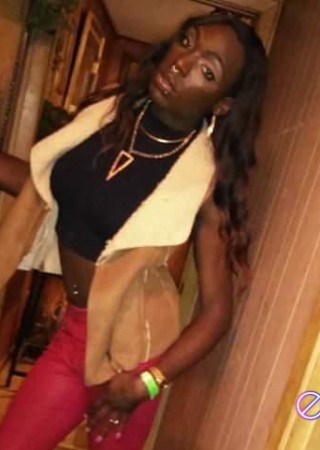 Dallas | Escort CoKo-26-1466014-photo-3