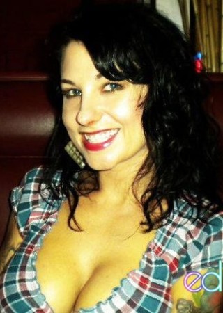 Kansas City | Escort MISS DEBORAH-23-1467385-photo-2