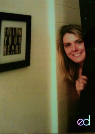 Louisville | Escort Savannah-30-1469065-photo-2