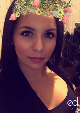 Tucson | Escort Eva-22-1467355-photo-3