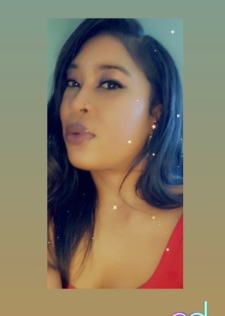 Carlsbad | Escort Milani-30-1476598-photo-3