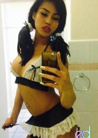 Kansas City | Escort Mistress Mykole-23-1467101-photo-3