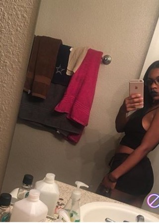 Shreveport | Escort Hot-20-1466125-photo-3