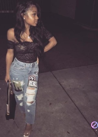 Portland | Escort Dutchess-24-1466997-photo-2