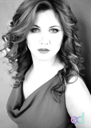 Los Angeles | Escort NATALIA-1466611-photo-3