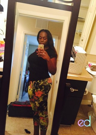 Virginia Beach | Escort Kelci-23-1468003-photo-4