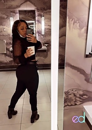 Federal Way | Escort Sadee-24-1478157-photo-4