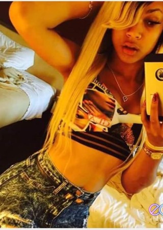 Columbus | Escort Sabrina-22-1470008-photo-1