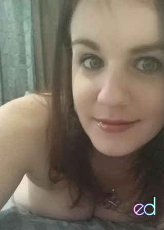 Metairie | Escort Redhead-32-1491533-photo-2