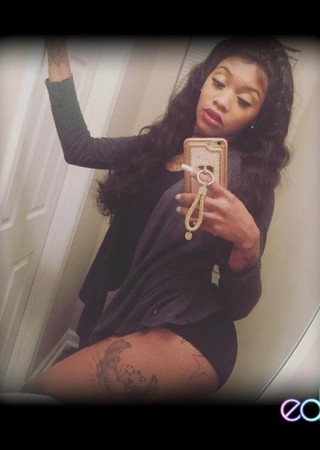 Colorado Springs | Escort Naomi-19-1469023-photo-3