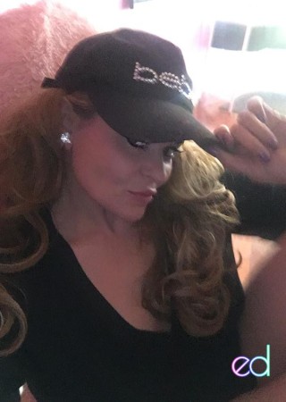 Virginia Beach | Escort Courtney-35-1469203-photo-1