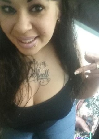 Oklahoma City | Escort Kels-26-1467946-photo-3