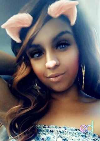 Greensboro | Escort Honey-20-1472398-photo-3