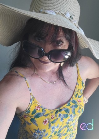 Saint Paul | Escort Anna-56-1475555-photo-3