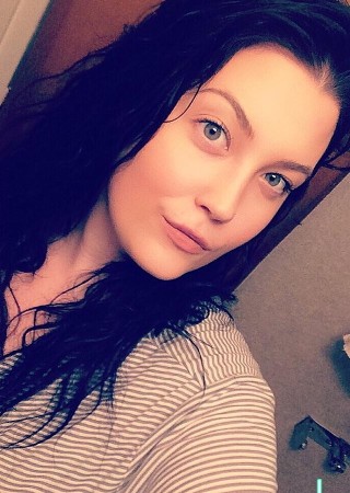 New York | Escort Amanda-23-1471002-photo-2