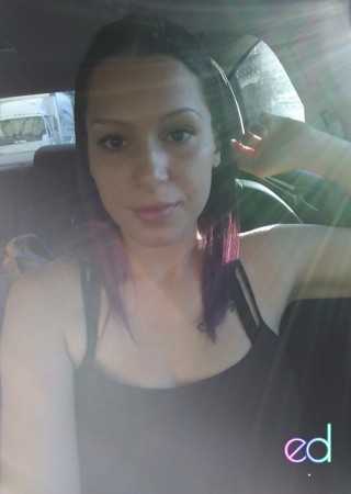 Louisville | Escort Selena-22-1469108-photo-4