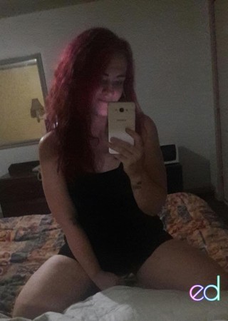 Kansas City | Escort Jacqueline-26-1471319-photo-4