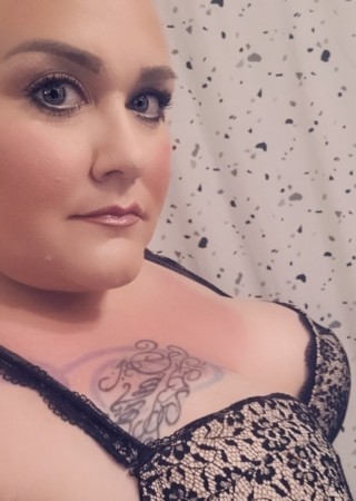 Louisville | Escort Mandi-36-1475381-photo-8