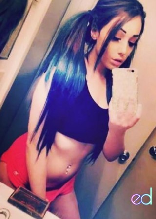 Charleston | Escort Lola-26-1472319-photo-1