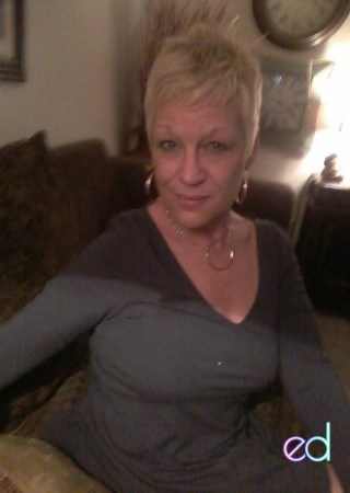 Columbus | Escort Amy-45-1470899-photo-1