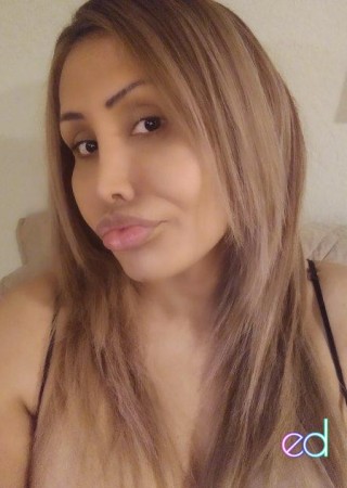 Plano | Escort Jessica-24-1475863-photo-3