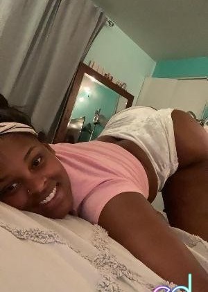 Fort Smith | Escort Olivia-25-1478173-photo-1