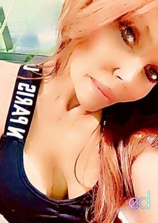 Pueblo | Escort Nikki-39-1493318-photo-1