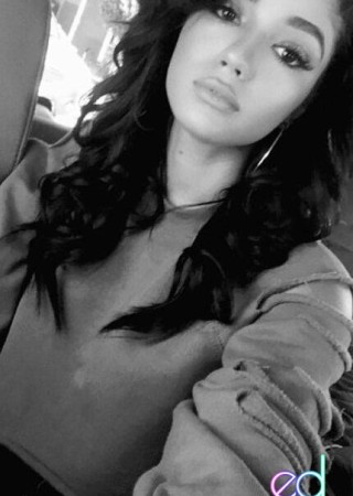 New York | Escort Giselle-22-1468684-photo-3