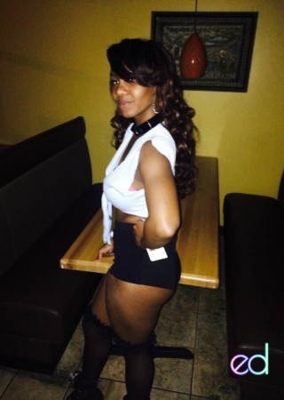 Indianapolis | Escort SEXII Lexii-20-1468192-photo-2