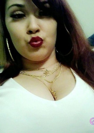 Des Moines | Escort Sabrina-22-1472195-photo-2