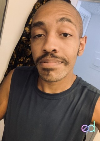 Tucson | Escort Wonder-24-1483380-photo-2