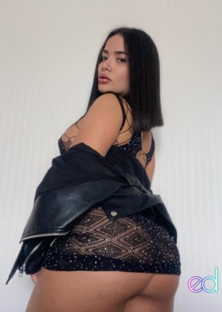 Lauderhill | Escort Amelia-24-1520943-photo-3