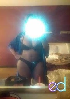 Greenville | Escort MissNita-69-1488310-photo-7