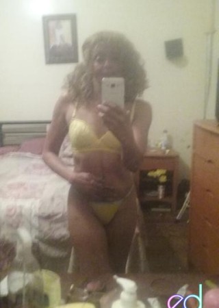 New York | Escort Tiffany-45-1468895-photo-2