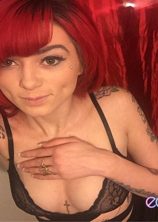 Henderson | Escort Karma-22-1468823-photo-2