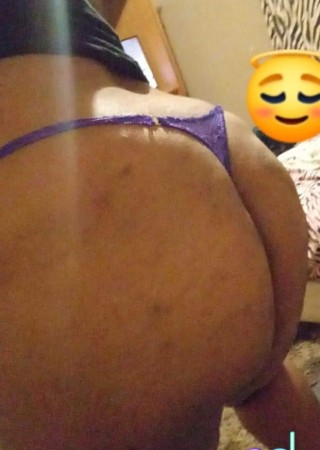 Oklahoma City | Escort Chanlea-23-1474520-photo-1