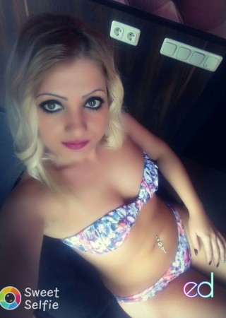 Oklahoma City | Escort Rosa-26-1474966-photo-2