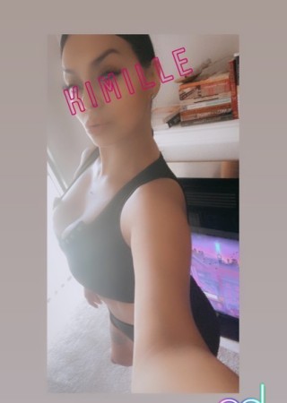 Escondido | Escort Kimille-27-1477051-photo-4
