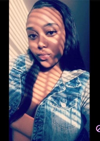 Indianapolis | Escort Shae-22-1471243-photo-1