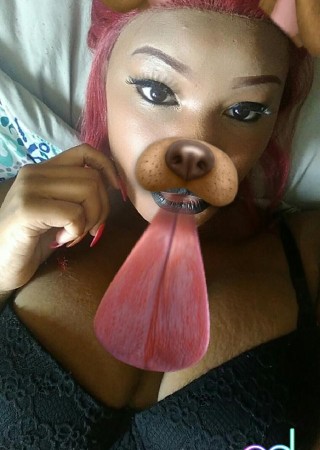 Fort Worth | Escort Khloe-24-1468450-photo-3