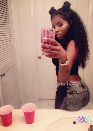 Providence | Escort Jordan and Ally-21-1472570-photo-3